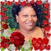tinawalker70